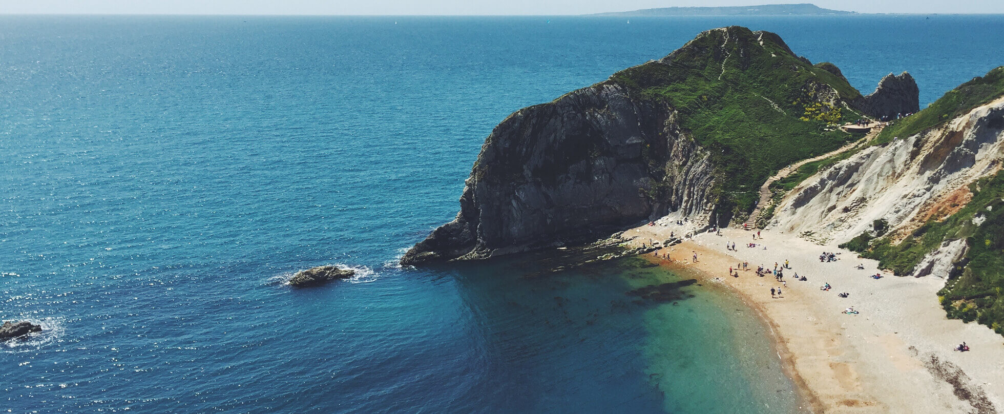 British Isles Explorer