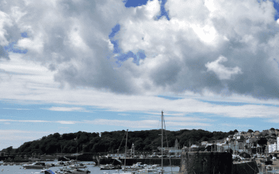 From Guernsey to Guernsey County: Ohio’s Channel Island Roots