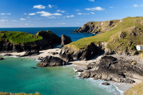Cornish Images-3